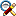 EditSearch