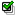 SelectAll