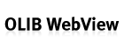 OLIB_WebView_Logo